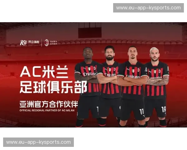 开云体育体育动态新闻:领跑行业的新风向标 开云体育体育动态新闻:领跑行业的新风向标