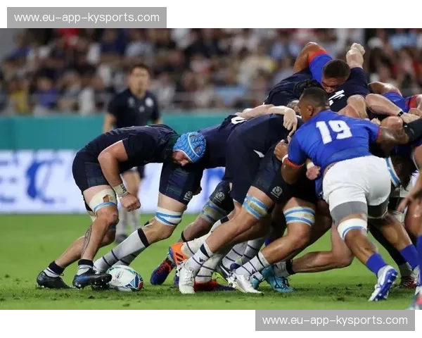 韩K联赛红黄牌揭秘:比赛中的“惩戒”与“策略” 韩K联赛红黄牌揭秘:比赛中的“惩戒”与“策略”