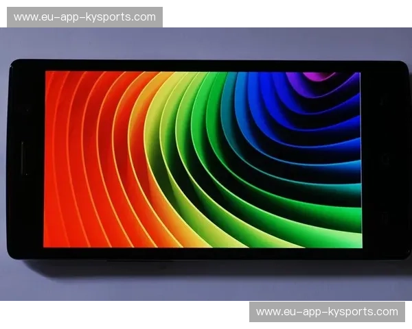 KaiyunHD直播:极致高清,带您进入全新的观影体验 KaiyunHD直播:极致高清,带您进入全新的观影体验