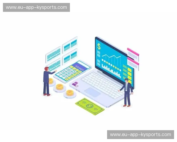 网页版登录:高效、安全、便捷的在线体验 网页版登录:高效、安全、便捷的在线体验