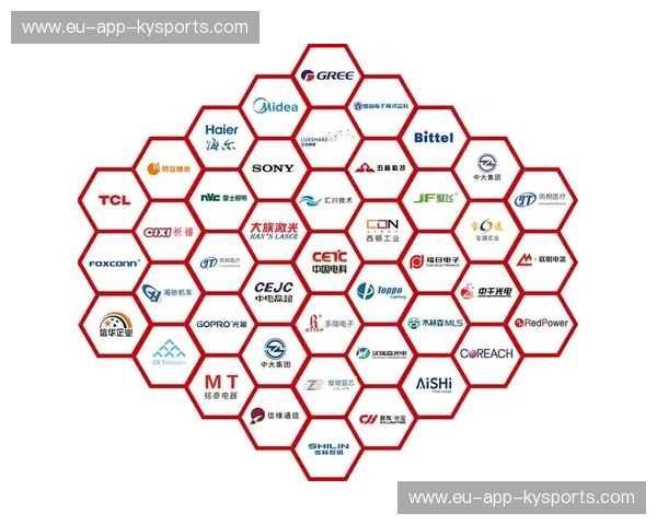 GA黄金甲官方网站——引领时尚新潮流的黄金选择 GA黄金甲官方网站——引领时尚新潮流的黄金选择