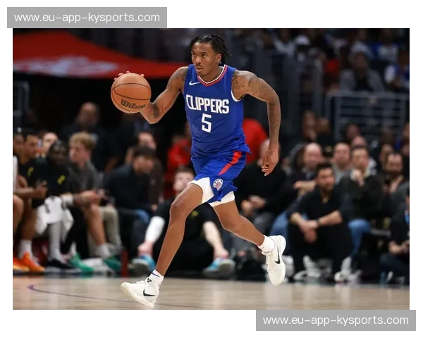 开云体育年轻球员机会：让潜力在舞台上闪耀