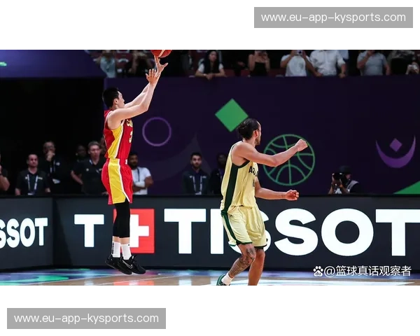 CBA决赛——激烈对决,燃爆全场!篮球梦想的巅峰时刻 CBA决赛——激烈对决,燃爆全场!篮球梦想的巅峰时刻