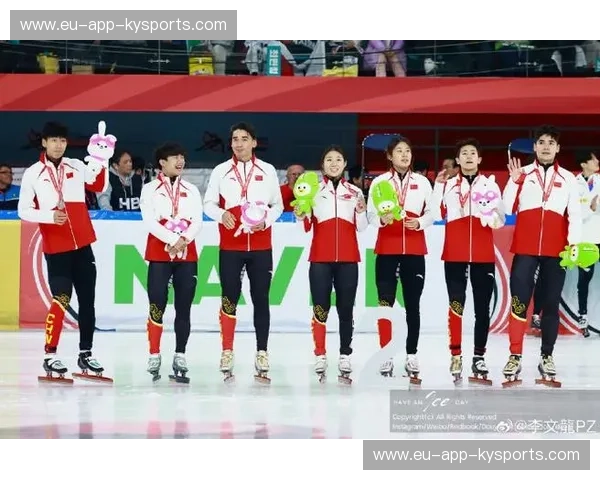 短道速滑复盘 短道速滑复盘