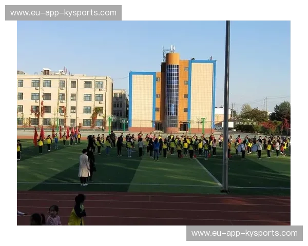 巅峰对决：卡特VS——定义下一个时代的硬核美学与极致性能